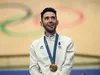 JO Paris 2024 – cyclisme sur piste : le programme du jour (vendredi 9 août)