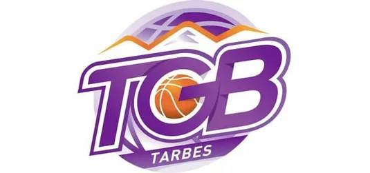 LFB - J21 : Lyon désarmé et impuissant face à Tarbes