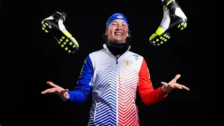 Biathlon : gros changements à prévoir en équipe de France ?