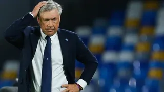 Ancelotti au Napoli, un sentiment d’inachevé