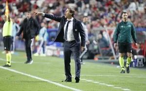 Les failles tactiques de l’OL face à Benfica