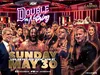 AEW : résultats de Double or Nothing