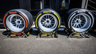 F1 – GP de Hongrie : un nouveau format de qualification introduit !