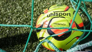 Ligue 2 – L’assemblée générale d’accord pour un championnat à 22