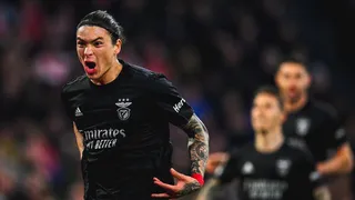 Ligue des champions : le tirage des quarts de finale