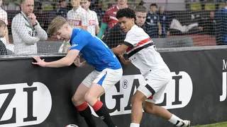 Mercato Strasbourg : 16 ans, 5 M€, BlueCo prépare encore un peu plus l’avenir