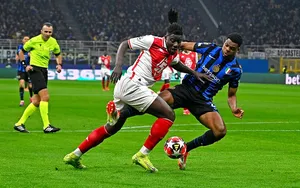 Ligue des champions : quel format pour le tirage au sort des barrages ?