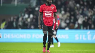 Rennes : Lilian Brassier balance sur son passage éclair à l’OM