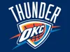 NBA : Le bilan du Thunder d’OKC.