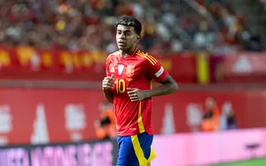 Pays-Bas – Espagne : à quelle heure et sur quelle chaine TV regarder le match de Ligue des Nations