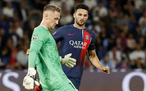 PSG – OGC Nice : à quelle heure ? Sur quelle chaine TV regarder le match de Coupe de France