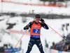 Biathlon Canmore 2024 : Classement Sprint Hommes – Déception pour Jacquelin !