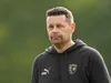 Mercato RC Lens : 3 attaquants pour remplacer Goduine Koyalipou