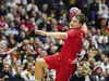 Pologne – Suisse : heure et chaine TV du match du Mondial de Handball 2025