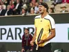 Roland-Garros 2024 : la finale contre Carlos Alcaraz, la conclusion de son procès, les confidences cashs d’Alexander Zverev