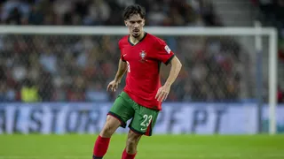 Allemagne – Portugal : chaîne TV et heure du match