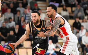 Pronostic Basket : tous nos conseils gratuits, cotes, analyses et statistiques complètes