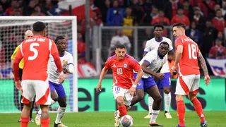 Copa America 2024 : le programme des matchs du 22 juin