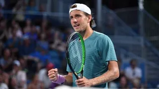 Open d’Australie : Ce qu’il faut retenir de ce quatrième jour à Melbourne