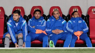 Mercato : l’OM recrute un ancien du club pour renforcer sa réserve !