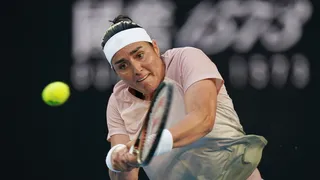 Pronostic Open d’Australie 2024 du mercredi 17 janvier