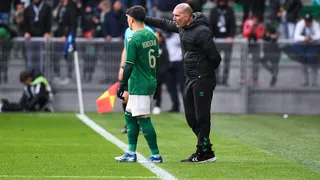 ASSE : 5 entraîneurs pour succéder à Laurent Batlles