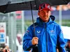 F1 : au lendemain sa meilleure performance de la saison, Pierre Gasly doit-il réellement se focaliser sur 2026 ?