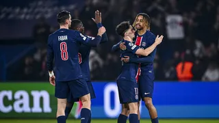 Calendrier Ligue des Champions : huitièmes, quarts, demi-finales… dates et horaires des matchs du PSG et du LOSC