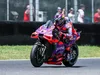 MotoGP : un nouveau mouvement confirmé dans le paddock