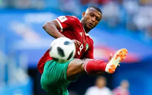 Ballon d’or africain 2024 : Un Marocain digère mal de ne pas avoir été nominé