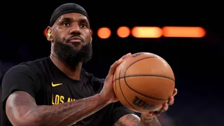 NBA All-star Game 2024 : À quelle heure ? Sur quelle chaine TV regarder l’événement ?
