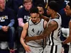 Preview San Antonio Spurs 2019 : rien de nouveau (ou presque) au Texas