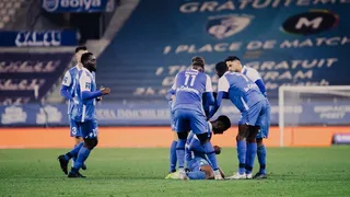 Ligue 2 Multiplex: Un haut de tableau qui se resserre ?