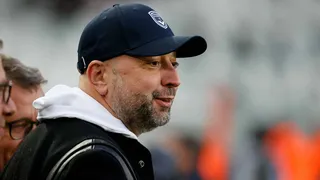 Mercato Bordeaux : Gérard Lopez offre un cadeau de choix aux supporters girondins 