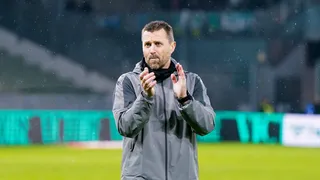 Mercato ASSE : Horneland ravi, un crack pourrait rapidement débarquer !