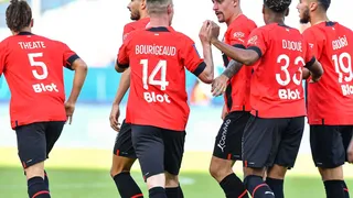 Larnaca – Rennes en Direct : Streaming, Compositions et TV