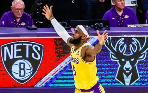 NBA Christmas Day : les records du 25 décembre