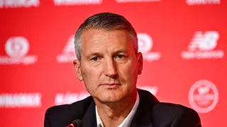 Mercato PSG : un défenseur du LOSC sur les tablettes