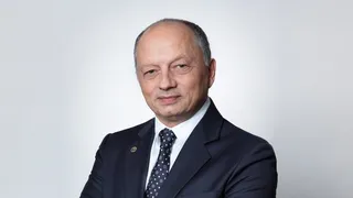 Formule 1 : Vasseur, Seidl, Capito… chaises musicales chez les team principal
