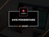 Avis PokerStars 2025: Notre test complet