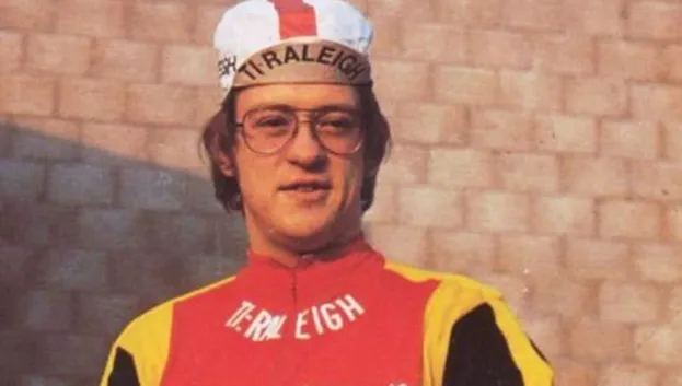 Résultat de recherche d'images pour "gerrie knetemann"