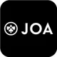 Logo app Joabet