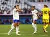 USA – Japon (Foot F JO 2024) : À quelle heure et sur quelle chaîne TV regarder le match ?