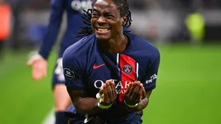 PSG – Dijon (F) : À quelle heure ? Sur quelle chaîne TV regarder le match ?