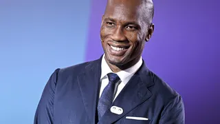 JO Paris 2024 : Drogba, Parker, Rongier… La liste des porteurs de la flamme olympique à Marseille