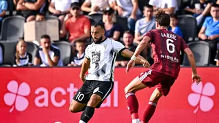 Annecy – Angers (Ligue 2) : à quelle heure ? Sur quelle chaine TV suivre le match ?