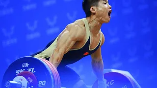 JO Paris 2024 : Les règles de l’haltérophilie aux Jeux olympiques