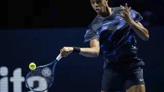 Gaël Monfils – Giovanni Mpetshi Perricard : heure et chaine TV du match de l’Open d’Australie 2025
