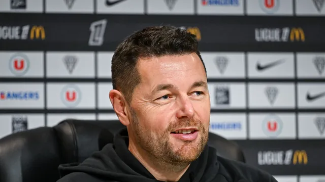 RC Lens : La stabilité, recette secrète de Pierre Sage
