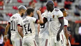 Euro 2020 (Gr. B) – La Belgique testée d’entrée par la Russie